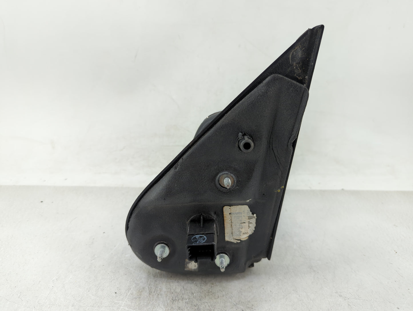 2006-2010 Ford Explorer Passenger Side View Mirror - Right Door Mirror OEM Used - Oemusedautoparts1.com