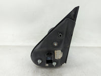 2006-2010 Ford Explorer Passenger Side View Mirror - Right Door Mirror OEM Used - Oemusedautoparts1.com
