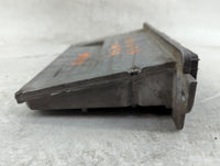 2008-2010 Ford Explorer PCM Engine Control Computer ECU ECM PCU OEM P/N:8L2A-12A650-HB Fits Fits 2008 2009 2010 OEM Used Aut