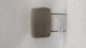 compare product 2006-2008 Ford Explorer Headrest Head Rest Front Driver Passenger Seat Fits Fits 2006 2007 2008 OEM Used Auto Parts