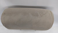 2006-2008 Ford Explorer Headrest Head Rest Front Driver Passenger Seat Fits Fits 2006 2007 2008 OEM Used Auto Parts - Oemuse