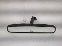 2008 Ford Explorer Interior Rear View Mirror Replacement OEM P/N:E4 011083 E13 020001 Fits OEM Used Auto Parts - Oemusedauto
