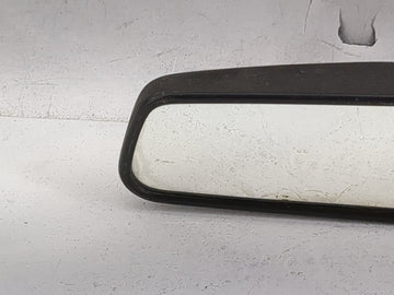 2008 Ford Explorer Interior Rear View Mirror Replacement OEM P/N:E4 011083 E13 020001 Fits OEM Used Auto Parts