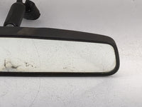 2008 Ford Explorer Interior Rear View Mirror Replacement OEM P/N:E4 011083 E13 020001 Fits OEM Used Auto Parts - Oemusedauto