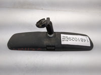 2008 Ford Explorer Interior Rear View Mirror Replacement OEM P/N:E4 011083 E13 020001 Fits OEM Used Auto Parts - Oemusedauto