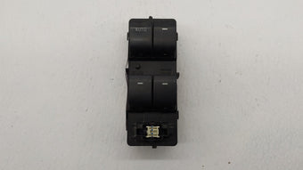 compare product 2008-2010 Ford Explorer Master Power Window Switch Replacement Driver Side Left P/N:7L2T-14B133-BBSMC3 8L1T-14540-AAW Fits OEM Used Auto Parts
