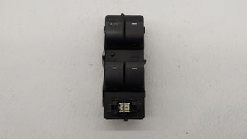 2008-2010 Ford Explorer Master Power Window Switch Replacement Driver Side Left P/N:7L2T-14B133-BBSMC3 8L1T-14540-AAW Fits O
