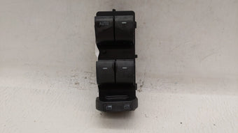 compare product 2008-2010 Ford Explorer Master Power Window Switch Replacement Driver Side Left P/N:7L2T-14963-AAW 7L2T-14540-AAW Fits OEM Used Auto Parts