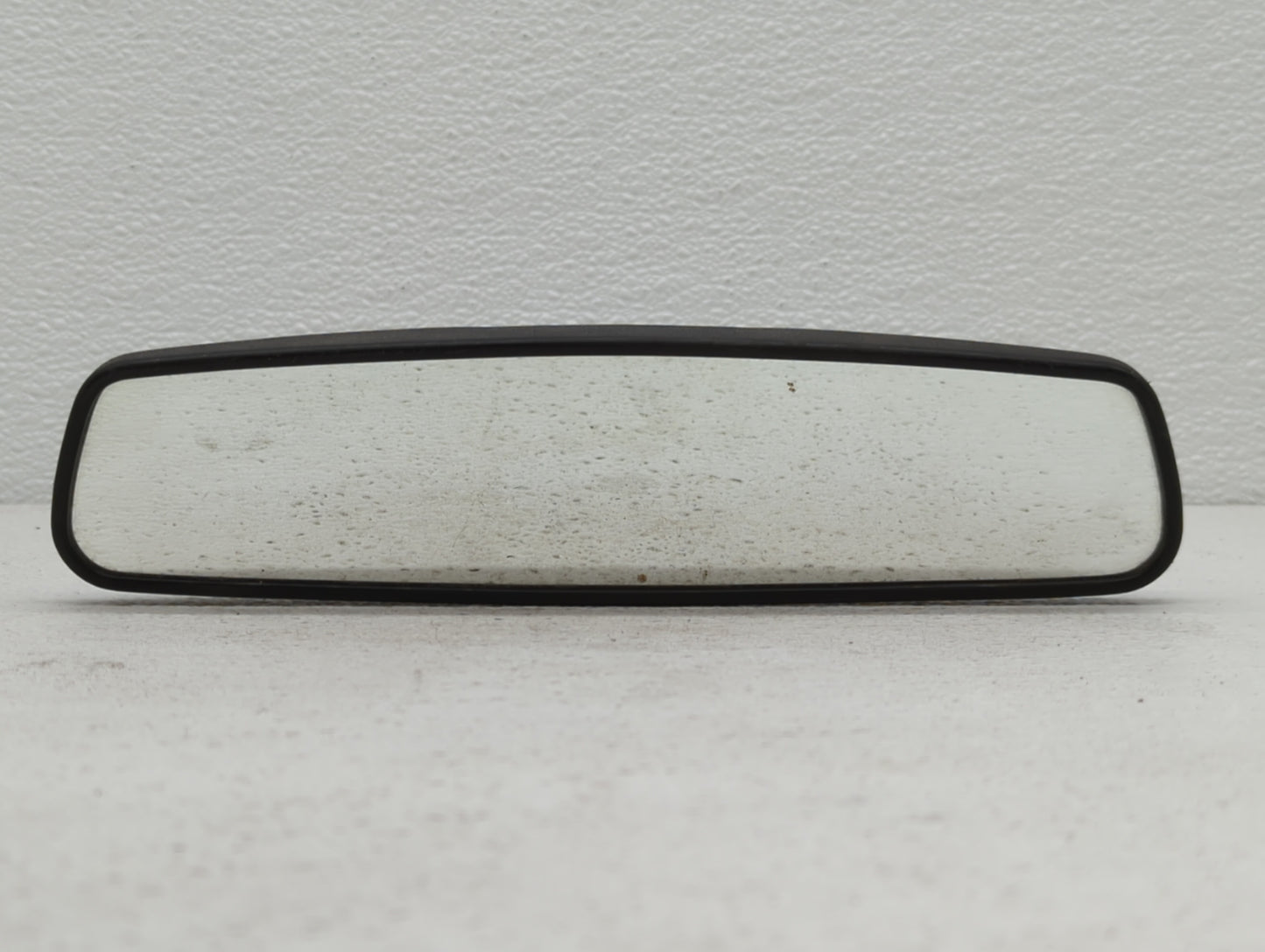 2008 Ford Explorer Interior Rear View Mirror Replacement OEM P/N:E8011083 E11015892, E11015318 Fits OEM Used Auto Parts - Oe