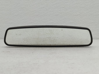 compare product 2008 Ford Explorer Interior Rear View Mirror Replacement OEM P/N:E8011083 E11015892, E11015318 Fits OEM Used Auto Parts