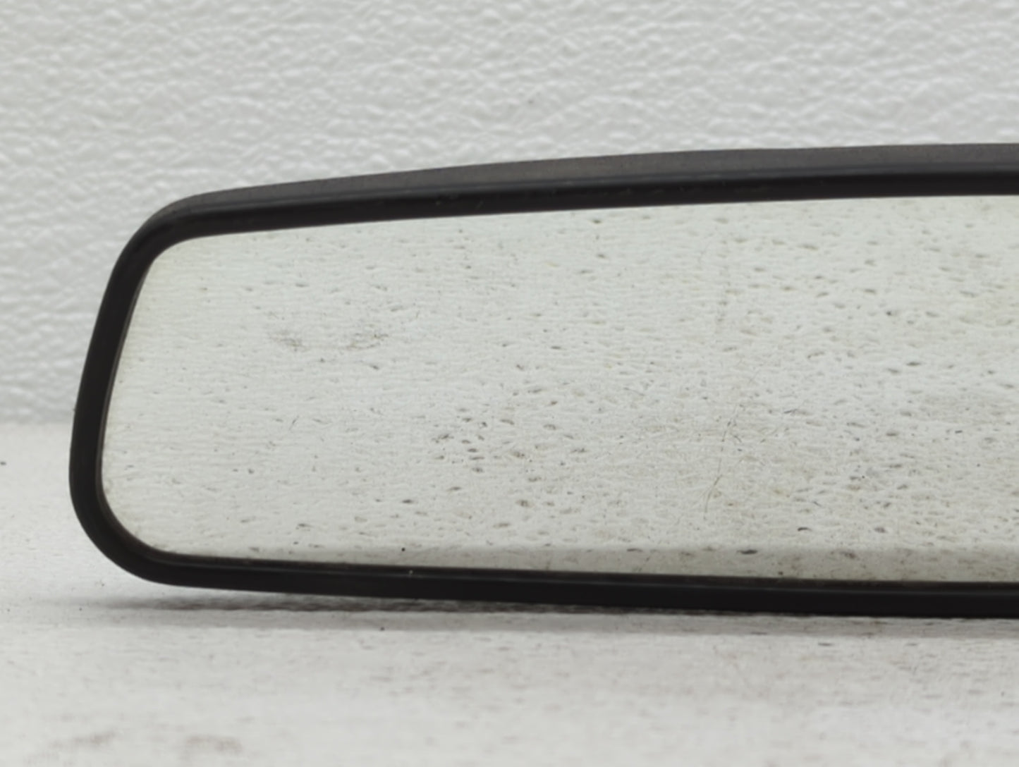 2008 Ford Explorer Interior Rear View Mirror Replacement OEM P/N:E8011083 E11015892, E11015318 Fits OEM Used Auto Parts - Oe