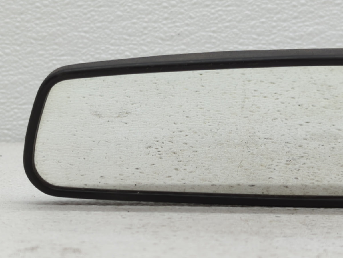 2008 Ford Explorer Interior Rear View Mirror Replacement OEM P/N:E8011083 E11015892, E11015318 Fits Fits 2009 2010 2011 2012