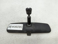 2008 Ford Explorer Interior Rear View Mirror Replacement OEM P/N:E8011083 E11015892, E11015318 Fits OEM Used Auto Parts - Oe