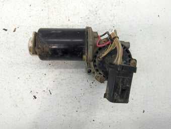 compare product 2008-2010 Ford Explorer Transfer Case Shift Actuator Motor