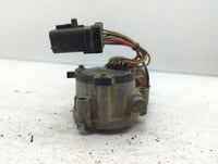 2008-2010 Ford Explorer Transfer Case Shift Actuator Motor - Oemusedautoparts1.com