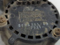 2008-2010 Ford Explorer Transfer Case Shift Actuator Motor - Oemusedautoparts1.com