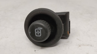 compare product 2004-2010 Ford Explorer Master Power Window Switch Replacement Driver Side Left P/N:7F9T-17B676-AA Fits OEM Used Auto Parts