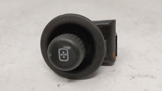 2004-2010 Ford Explorer Master Power Window Switch Replacement Driver Side Left P/N:7F9T-17B676-AA Fits OEM Used Auto Parts 