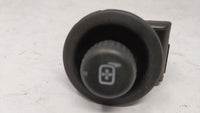 2004-2010 Ford Explorer Master Power Window Switch Replacement Driver Side Left P/N:7F9T-17B676-AA Fits OEM Used Auto Parts 
