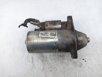 compare product 2005-2010 Ford Explorer Car Starter Motor Solenoid OEM P/N:6L2T-11000-CA Fits Fits 2005 2006 2007 2008 2009 2010 2011 OEM Used Auto Parts