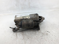 2005-2010 Ford Explorer Car Starter Motor Solenoid OEM P/N:6L2T-11000-CA Fits Fits 2005 2006 2007 2008 2009 2010 2011 OEM Us