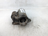 2005-2010 Ford Explorer Car Starter Motor Solenoid OEM P/N:6L2T-11000-CA Fits Fits 2005 2006 2007 2008 2009 2010 2011 OEM Us
