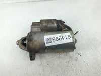 2005-2010 Ford Explorer Car Starter Motor Solenoid OEM P/N:6L2T-11000-CA Fits Fits 2005 2006 2007 2008 2009 2010 2011 OEM Us