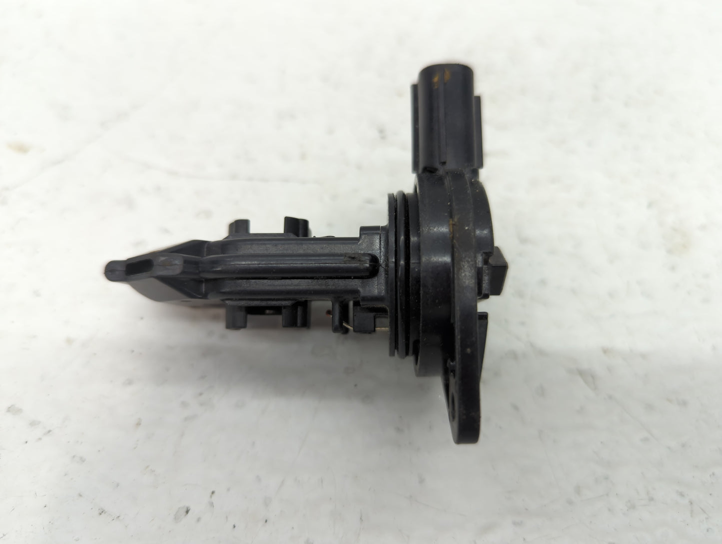 2004-2012 Ford Explorer Mass Air Flow Meter Maf - Oemusedautoparts1.com