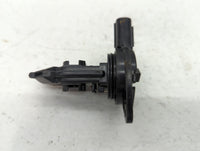 2004-2012 Ford Explorer Mass Air Flow Meter Maf - Oemusedautoparts1.com