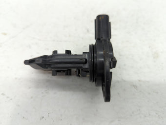 compare product 2004-2012 Ford Explorer Mass Air Flow Meter Maf