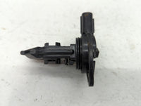 2004-2012 Ford Explorer Mass Air Flow Meter Maf - Oemusedautoparts1.com