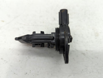 2004-2012 Ford Explorer Mass Air Flow Meter Maf - Oemusedautoparts1.com