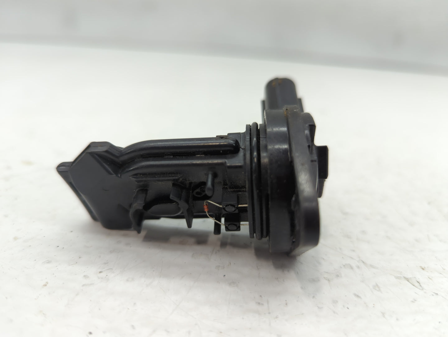 2004-2012 Ford Explorer Mass Air Flow Meter Maf - Oemusedautoparts1.com
