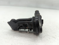 2004-2012 Ford Explorer Mass Air Flow Meter Maf - Oemusedautoparts1.com