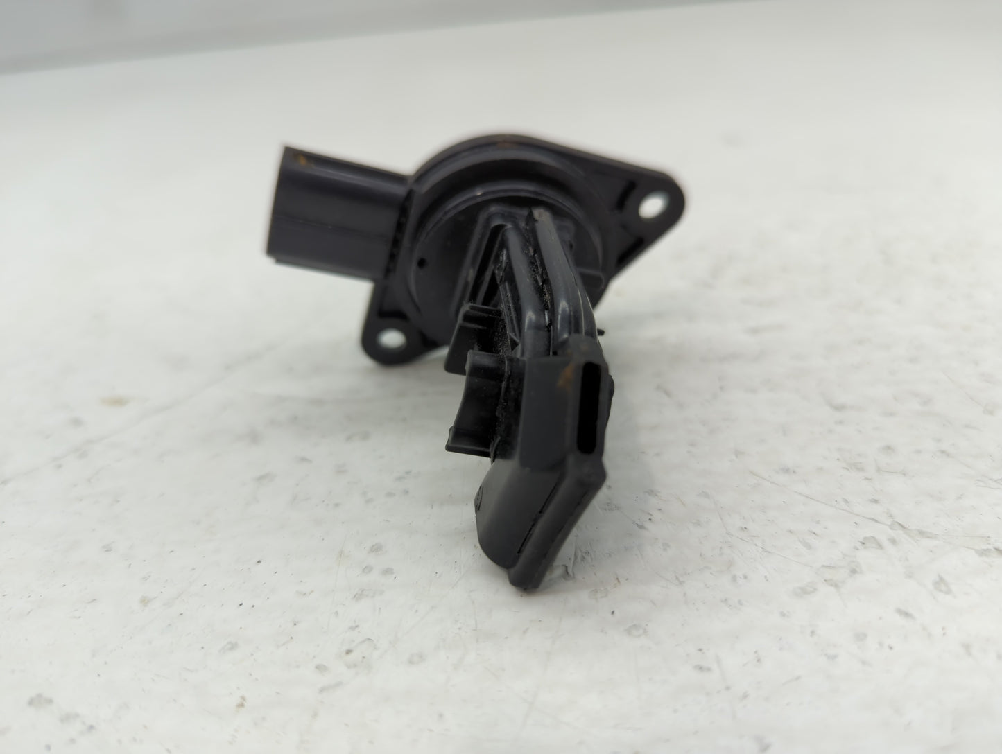 2004-2012 Ford Explorer Mass Air Flow Meter Maf - Oemusedautoparts1.com