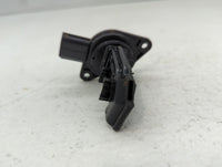 2004-2012 Ford Explorer Mass Air Flow Meter Maf - Oemusedautoparts1.com