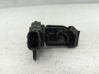 2004-2012 Ford Explorer Mass Air Flow Meter Maf - Oemusedautoparts1.com