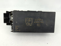 2002-2010 Ford Explorer Fusebox Fuse Box Panel Relay Module P/N:2L5T-14A075-AA Fits OEM Used Auto Parts - Oemusedautoparts1.