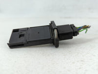 2004-2012 Ford Explorer Mass Air Flow Meter Maf - Oemusedautoparts1.com