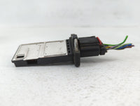 2004-2012 Ford Explorer Mass Air Flow Meter Maf - Oemusedautoparts1.com