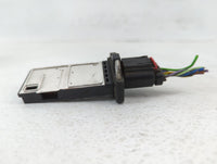 2004-2012 Ford Explorer Mass Air Flow Meter Maf - Oemusedautoparts1.com