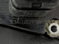 2004-2012 Ford Explorer Mass Air Flow Meter Maf - Oemusedautoparts1.com