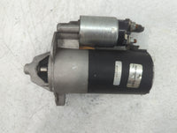 2005-2010 Ford Explorer Car Starter Motor Solenoid OEM Fits Fits 2005 2006 2007 2008 2009 2010 2011 OEM Used Auto Parts - Oe