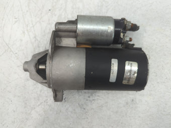 compare product 2005-2010 Ford Explorer Car Starter Motor Solenoid OEM Fits Fits 2005 2006 2007 2008 2009 2010 2011 OEM Used Auto Parts