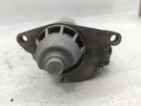 2005-2010 Ford Explorer Car Starter Motor Solenoid OEM Fits Fits 2005 2006 2007 2008 2009 2010 2011 OEM Used Auto Parts - Oe