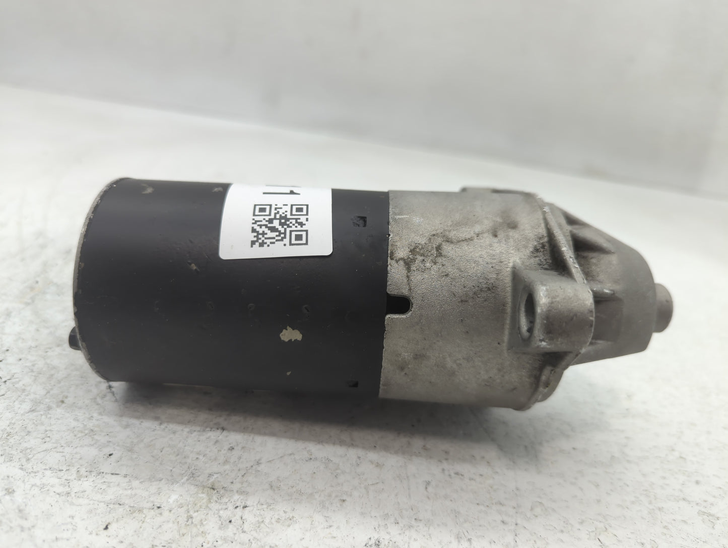 2005-2010 Ford Explorer Car Starter Motor Solenoid OEM Fits Fits 2005 2006 2007 2008 2009 2010 2011 OEM Used Auto Parts - Oe