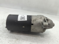 2005-2010 Ford Explorer Car Starter Motor Solenoid OEM Fits Fits 2005 2006 2007 2008 2009 2010 2011 OEM Used Auto Parts - Oe