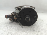 2005-2010 Ford Explorer Car Starter Motor Solenoid OEM Fits Fits 2005 2006 2007 2008 2009 2010 2011 OEM Used Auto Parts - Oe
