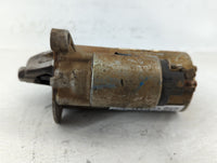 2005-2010 Ford Explorer Car Starter Motor Solenoid OEM P/N:6L2T-11000-CA Fits Fits 2005 2006 2007 2008 2009 2010 2011 OEM Us