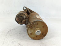 2005-2010 Ford Explorer Car Starter Motor Solenoid OEM P/N:6L2T-11000-CA Fits Fits 2005 2006 2007 2008 2009 2010 2011 OEM Us